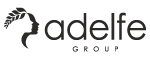 Adelfe Group Logo